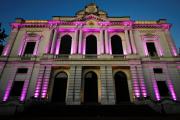 Banco Provincia se sumó a la Lucha Contra el Cáncer de Mama