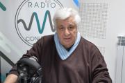 Samid: “Kicillof es el candidato natural del Peronismo”