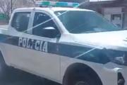 Acribillaron a un joven en la calle: investigan si se trató de una venganza