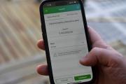 Cuenta DNI subió a 50% anual su tasa para plazos fijos