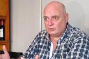 Fabio Abraham analizó el impacto del escándalo de Espert y la crisis del radicalismo