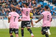 Temperley brindará una charla sobre prevención del cáncer de mama