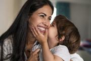 Día de la Madre: descuentos sin tope de reintegro en comercios y hasta 18 cuotas sin interés en Provincia Compras