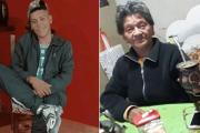 Mató a puñaladas a su abuela, y casi degolló a su prima de 11 años: lo condenaron a perpetua