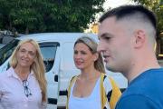(E)Moroni: “Desde el Concejo vamos a ponerle freno al abuso del Municipio”