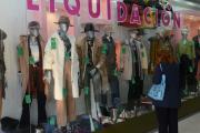 Bajas expectativas de ventas por el Día de la Madre