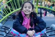 La madre de Uma, tras el último juicio: "Teníamos la esperanza de que dieran lugar a nuestro pedido"