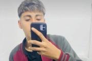 Es crítico el estado de la joven víctima de un brutal caso de bullying en Avellaneda