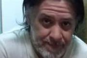 Desesperada búsqueda de un hombre con esquizofrenia desaparecido hace un mes