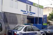 Mató a su pareja y simuló un robo, pero confesó el femicidio y será juzgado: "Le pegué un tiro"
