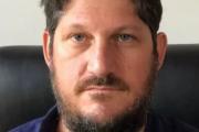 Medviginer: “Gray eligió irse del peronismo y confundir al electorado”