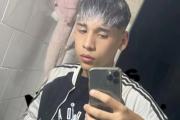 Lo mataron "por error" y temen que liberen al asesino por ser "hijo de policías"