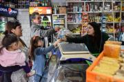 Fernando Savore analizó la crisis del consumo: “Ya no hay comienzo de mes”