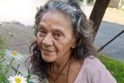 Mató a puñaladas a su abuela y casi degolló a su prima de 11 años: empieza el juicio