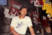 El fútbol llora la partida de Miguel Russo: Su legado en Lanús y Los Andes