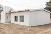 El Colegio de Martilleros analizó la desigualdad habitacional en la Provincia