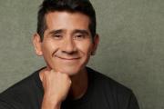 “Esto es algo que pasa constantemente”, advirtió Dipasquale sobre lo ocurrido con Osqui Guzmán