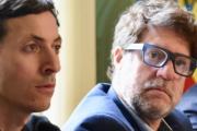 El radicalismo redobla el reclamo al Ejecutivo por el envío del Presupuesto y Ley Fiscal