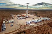 Petróleo: “Argentina tiene los recursos, pero falta diagramación”