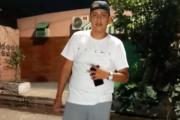Denuncian violencia institucional por la extraña muerte de un detenido que esperaba la domiciliaria