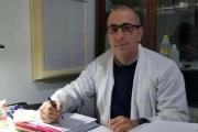 Diego Clementi se defendió de las acusaciones en su contra y cuestionó un “ataque político”