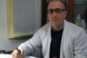 Ginecólogo acusado de abuso: "Tenemos muchas más víctimas que no se animan a denunciar"