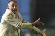 Humberto Grondona: “Arsenal tiene que refundarse en todo sentido”