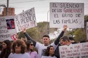 Familiares de víctimas del fentanilo adulterado marcharán en Rosario