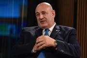 Cuneo: "Espert se va porque Estados Unidos se lo ordenó a Milei"