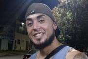 Walter Pérez pide justicia y desmiente que su hijo haya muerto por un ajuste de cuentas