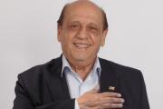 Dolor en el peronismo bonaerense: Falleció Juan José Mussi