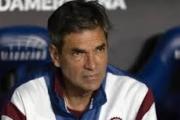 Mauricio Pellegrino: “Vamos a vivir una gran fiesta en la final”
