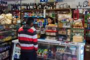 La inflación se moderó, pero el consumo sigue en crisis