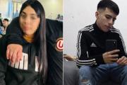 La adolescente asesina de Lanús seguirá detenida por matar a puñaladas a su novio