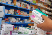 Menos medicamentos y más caros, la nueva cara del mercado farmacéutico en la era Milei