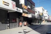 Kahale alertó por el cierre de comercios en Lomas y en toda la Provincia