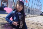 Dieron de alta a la nena de 6 años torturada por su padrastro en Avellaneda