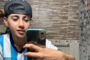 El millonario tratamiento que necesita el joven que sobrevivió a un brutal caso de bullying en Avellaneda