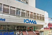 Afiliados advierten que la falta de pagos de IOMA pone en riesgo terapias