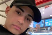 Lo mataron a puñaladas por defender a la hermana de su amigo