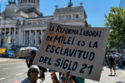 Reforma laboral en marcha: Tres escenarios inmediatos ante la puesta en marcha de la ley