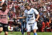 Los Andes – Temperley, la historia de un clásico que nació de las “desgracias”