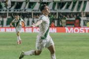Banfield venció a Aldosivi en un partido que vale mucho más que 3 puntos