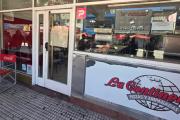 Cerró una histórica pizzería de Lomas de Zamora
