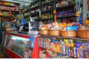 La falta de dinero y la inflación golpean a los almacenes de barrio