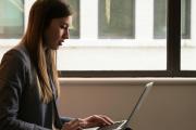 Una nueva web reúne la oferta académica de universidades públicas y privadas