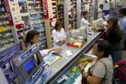 Farmacias en crisis por la deuda de PAMI y retrasos en los pagos