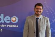 Lucas Yacob advirtió que se agrava la crisis por la basura en Avellaneda