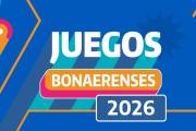 Empieza la cuenta regresiva para la inscripción a los Juegos Bonaerenses