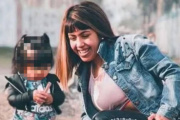Perpetua para el exfutbolista que asesinó a su expareja en un hotel alojamiento